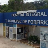 Sicarios secuestran a una mujer en un hospital para asesinarla; también mataron a su hermano