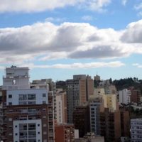 Clima en Neuquén: asciende la temperatura para iniciar bien el fin de semana largo