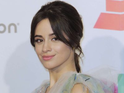 ¿Sin Shawn? Camila Cabello se prepara para regresar a los escenarios con una buena noticia