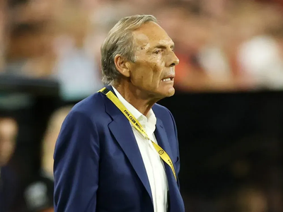 No se conforma con Paredes: los jugadores que todavía espera fichar Russo para Boca