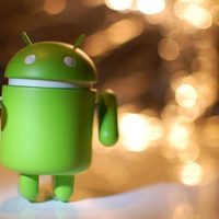Pruebas preliminares muestran una versión del Android 11