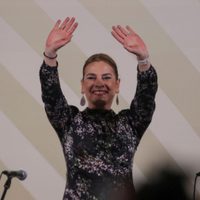 Proponen a Beatriz Gutiérrez Müller, esposa de AMLO, para la rectoría de la BUAP