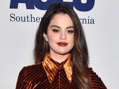 El creativo video con el cual los fans de Selena Gómez lograron conquistar su corazón