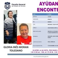 Asesinan a exagente del Ministerio Público en Cuautla, Morelos