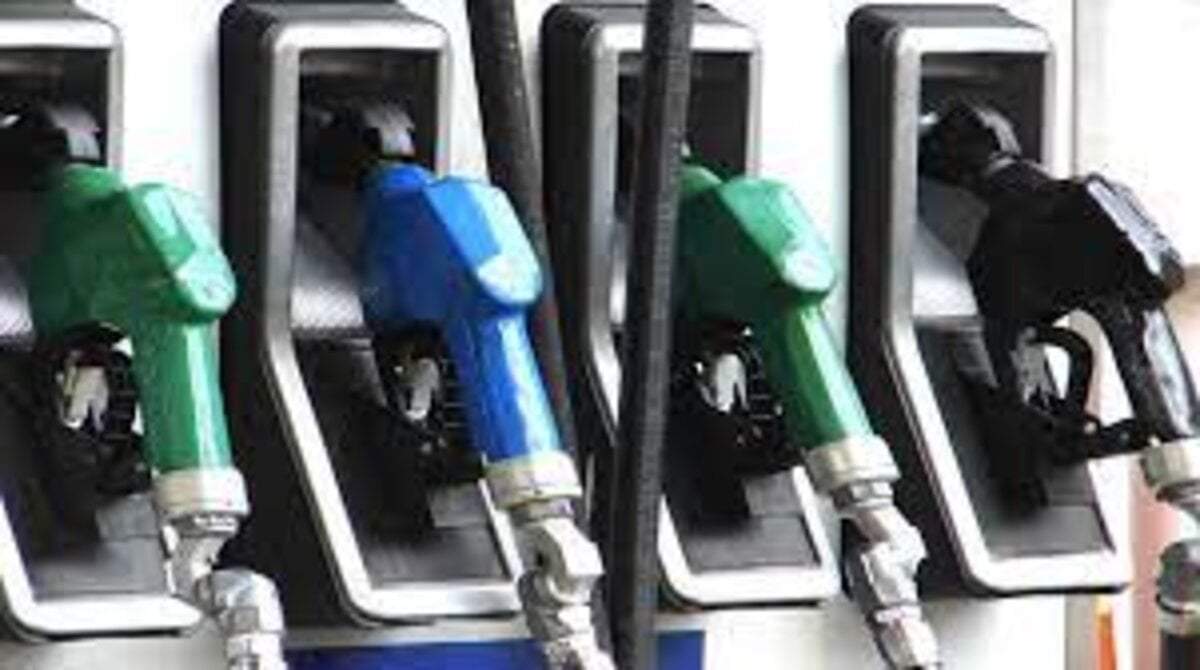 Estacioneros no se suman al paro nacional. Fuente: (Neuquén.com).