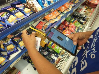 Control de precios en Neuquén: cómo y cuándo será el operativo