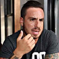 Fede Bal cerró sus redes sociales y estos podrían ser algunos de sus motivos ¡Preocupante!