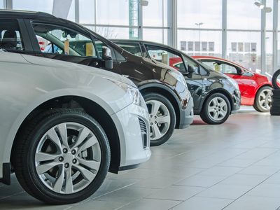 Industria automotriz: los autos tendrán un aumento de casi 9 % en diciembre