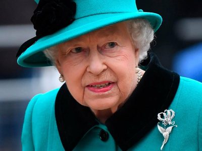 El mundo en vilo: el llamado urgente de la Reina Isabel sacude a la realeza