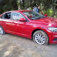 Edomex: Matan a agente de la PDI y a sus dos hijos; otros 5 ministeriales son baleados