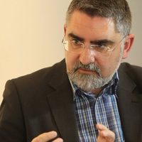 Historiador español relata la "violencia" en la conquista de América