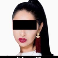 Caso Zona Divas: dan 30 años de cárcel a Yolimar, la venezolana que prostituyó mujeres en internet