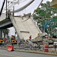 Línea 12: Tortuguismo, promesas y lucimiento