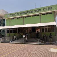 Gobierno de Colima debe alimentar mejor a sus presos: CDHEC