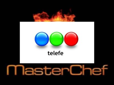 Cataratas de memes tras lo sucedido en la pantalla de Telefe con "MasterChef"