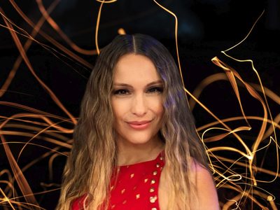 Tras el encuentro cara a cara, Pampita habló de la China Suárez