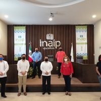 Instituto de Transparencia de Yucatán impugnará Ley de Archivos ante la SCJN