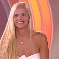 Así está hoy Grecia Colmenares, a los 60 años y alejada completamente de la televisión