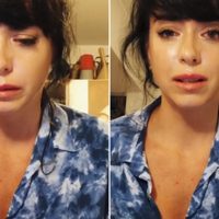 ¡Tristeza absoluta! Mercedes Funes vive el peor dolor de su vida: "Esto es terrible". ¿Qué pasó?