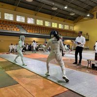 Estos son los horarios de competencia de los mexicanos en los Juegos de San Salvador 2023