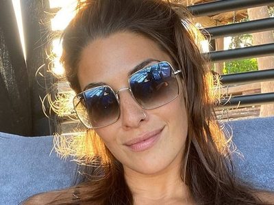 ¡Abrió su corazón! Ivana Nadal revela datos que no sabías de su vida. ¡Conmovedor!