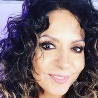 ¡Conmovedora! Patricia Sosa se suma a "Unidos por Argentinos" con esta hermosa presentación