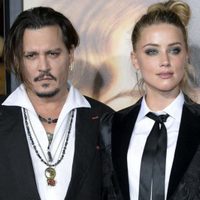 Johnny Depp inculpó a Amber Heard de serle infiel con una larga lista de actores