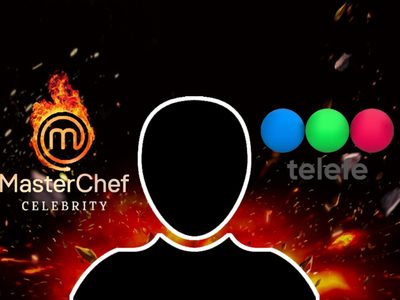 Contrato firmado: esta es la popular personalidad de Telefe que se suma a "MasterChef Celebrity"