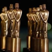 Martín Fierro de Streaming: dieron a conocer todos los nominados que lideran las ternas