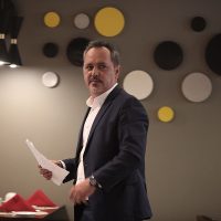 Morena defiende al delegado de Tláhuac y responsabiliza al gobierno de Mancera