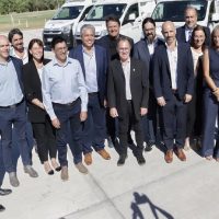 Durante el primer semestre del año se implementará la receta digital en Neuquén