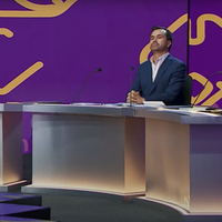Sheinbaum y Xóchitl: un primer debate de toma y daca