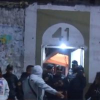 Balean y asesinan a dos personas en la colonia Morelos; dos más resultaron heridas