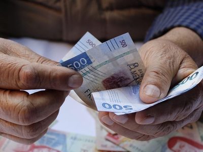 El déficit de 4.9% previsto en el Paquete Económico 2024 deteriorará las finanzas públicas: IMEF