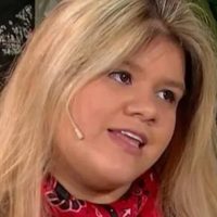 Morena Rial no da un paso atrás y enfrenta un conflicto judicial ¿Qué hará Jorge?