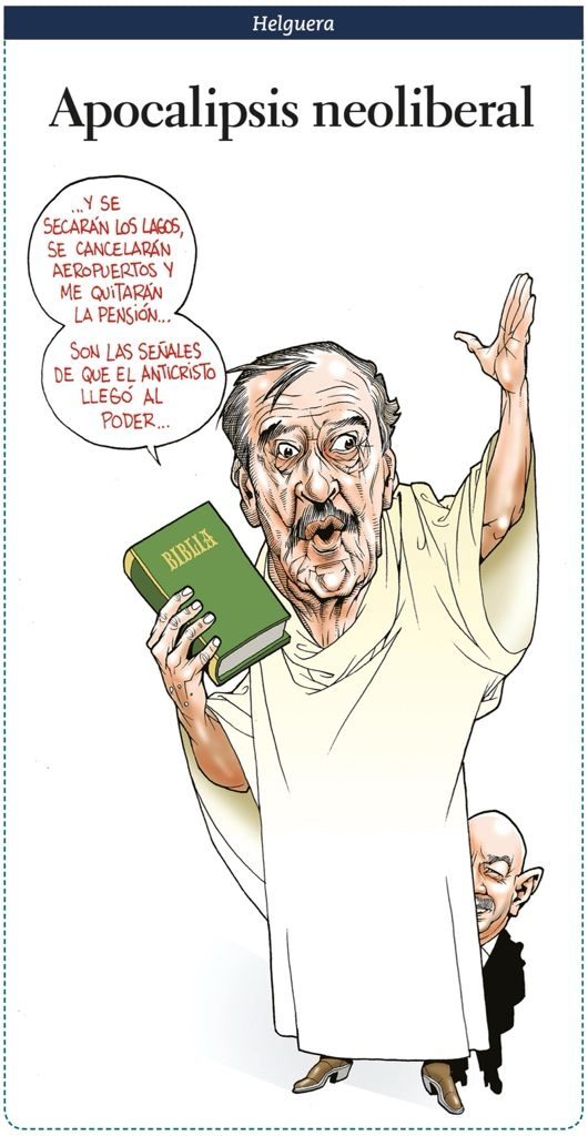 Helguera-4