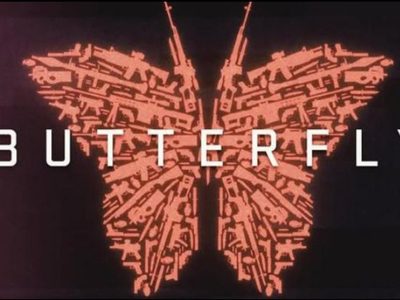 Series coreanas en Prime Video: "Butterfly" arrasa y demuestra que la plataforma le saca ventaja a Netflix