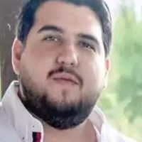 Ordenan captura de El Señor de los Buques, operador clave en la trama del huachicol fiscal