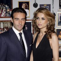 Así se encuentra Paloma Cuevas tras su inesperada separación
