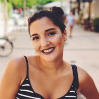 Emotivo gesto: Jana compartió una conmovedora imagen junto a su padre, Diego Maradona