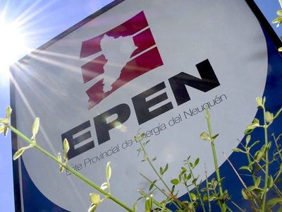 El Premio Nacional a la Calidad contará con la participación del EPEN
