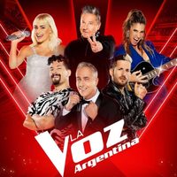 Se filtraron detalles sobre la nueva temporada de “La Voz Argentina”