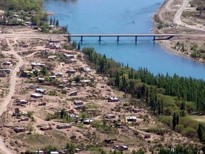 El Plenario Intervecinal de Las Perlas propone un nuevo ente para medir los reclamos de la localidad