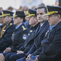 En cinco meses secuestraron $35 millones del narcomenudeo en Neuquén