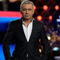 “Me siento atrapado”: la desgarradora confesión de Jorge Javier Vázquez