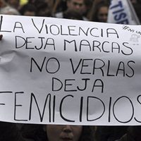 Buscan profesionales para integrar equipos de Intervención en Violencia Laboral