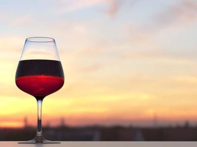 Río Negro producirá su propia levadura para vinos regionales