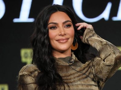 Kim Kardashian reveló el verdadero motivo del final del famoso reality: “Fue muy simple”
