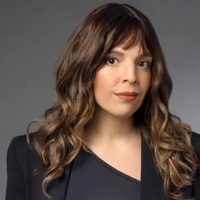 Dalma Maradona rompió el silencio y habló de las parejas de su padre: qué dijo sobre Rocío Oliva y Verónica Ojeda
