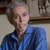 La devoción de Jairo en el peor momento de su esposa Teresa: "Una cosa extraordinaria"